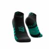 COMPRESSPORT ULTRA-TRAIL UNDER CONTROL SHORT 壓縮機能運動褲 商品組合 11