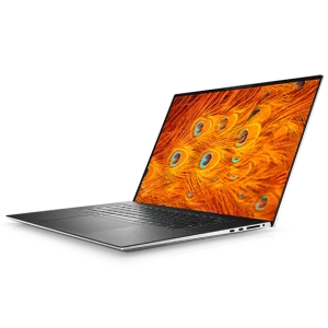 New XPS 17 Laptop