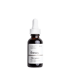 DECIEM Hyaluronic Acid 2% + B5 (玻尿酸 2% + B5 泛酸水合深層超保濕配方) - 商品組合 4