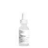 DECIEM Hyaluronic Acid 2% + B5 (玻尿酸 2% + B5 泛酸水合深層超保濕配方) - 商品組合 5