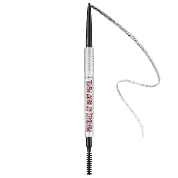 SEPHORA 商品組合 1