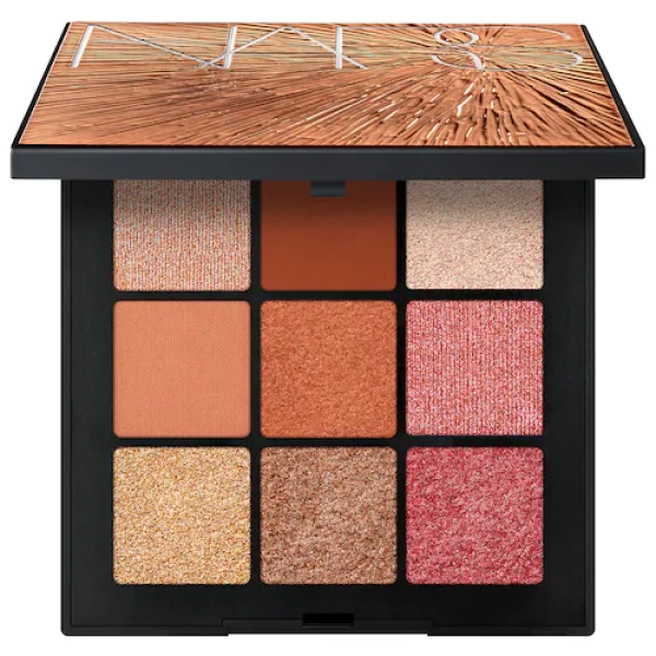 SEPHORA 商品組合 2