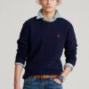 Ralph lauren 商品組合 5