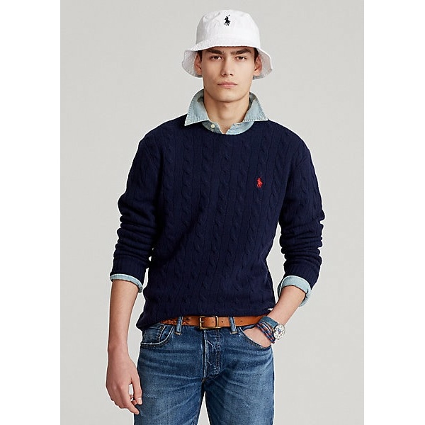 Ralph lauren 商品組合 3