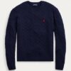 Polo Ralph Lauren 商品組合 10