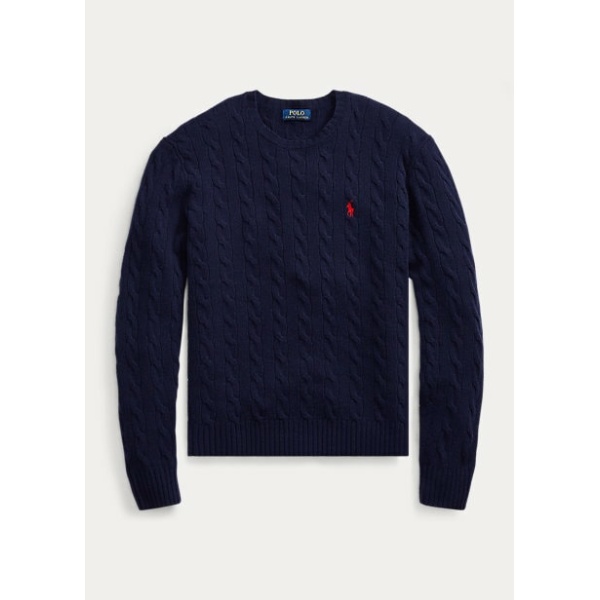 Polo Ralph Lauren 商品組合 4