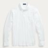 Polo Ralph Lauren 商品組合 8