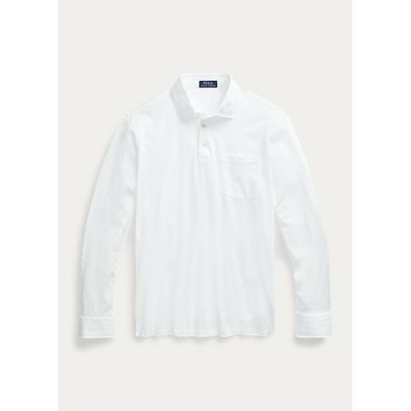 Polo Ralph Lauren 商品組合 2