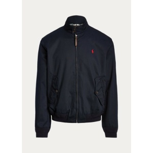 Polo Ralph Lauren 商品組合