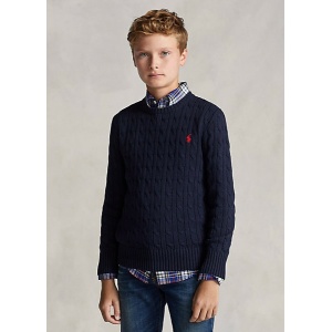 Ralph lauren 商品組合