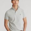 Ralph lauren 商品組合 4