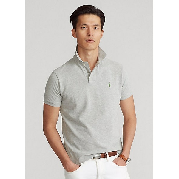 Ralph lauren 商品組合 2