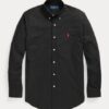 Polo Ralph Lauren 商品組合 12
