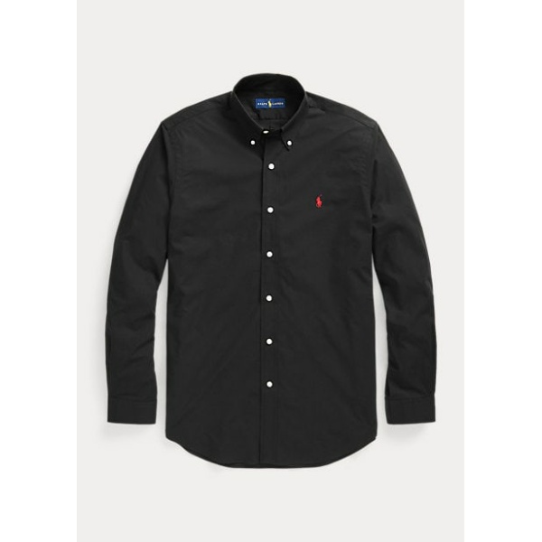Polo Ralph Lauren 商品組合 6