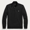 Polo Ralph Lauren 商品組合 11