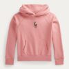 Polo Ralph Lauren 商品組合 9