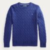 Polo Ralph Lauren 商品組合 13