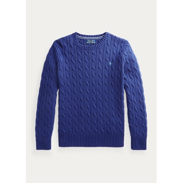 Polo Ralph Lauren 商品組合 7
