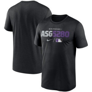 Men's 2021 MLB All-Star Game 商品組合