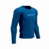 COMPRESSPORT ULTRA-TRAIL UNDER CONTROL SHORT 壓縮機能運動褲 商品組合 7