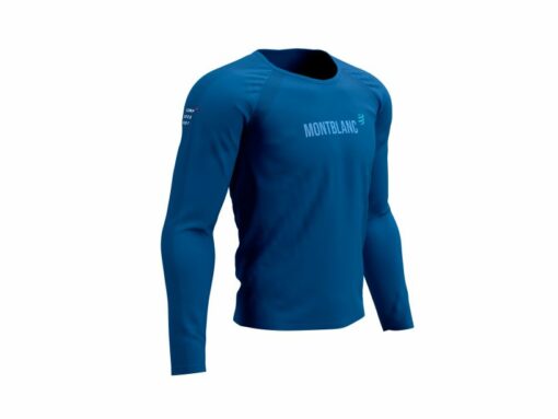 COMPRESSPORT ULTRA-TRAIL UNDER CONTROL SHORT 壓縮機能運動褲 商品組合 2