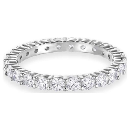 Swarovski Sparkling Dance necklace 鍊墜 - 2商品組合 2