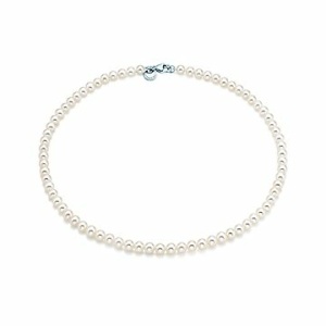 Tiffany Pearl Necklace 蒂芙尼 珍珠項鍊