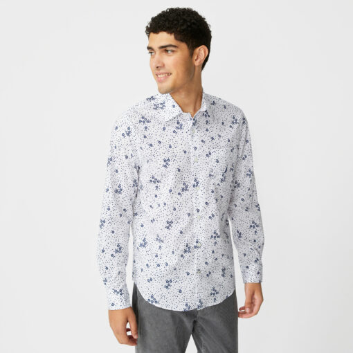 Nautica 商品組合 2