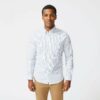 Nautica 商品組合 5