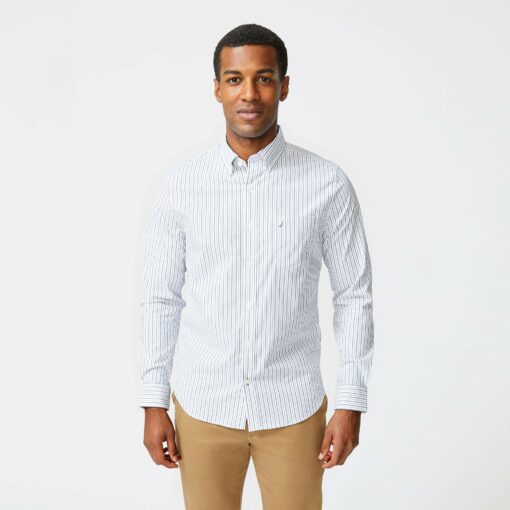 Nautica 商品組合 3