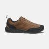 Keen Men's Jasper II Waterproof Shoe 防水鞋 3