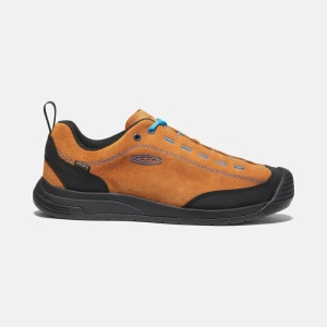 Keen Men's Jasper II Waterproof Shoe 防水鞋