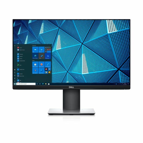 Dell 23 Monitor - P2319H 1