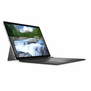 Dell Latitude 13 - 7320 Detachable