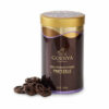 GODIVA 商品組合 4