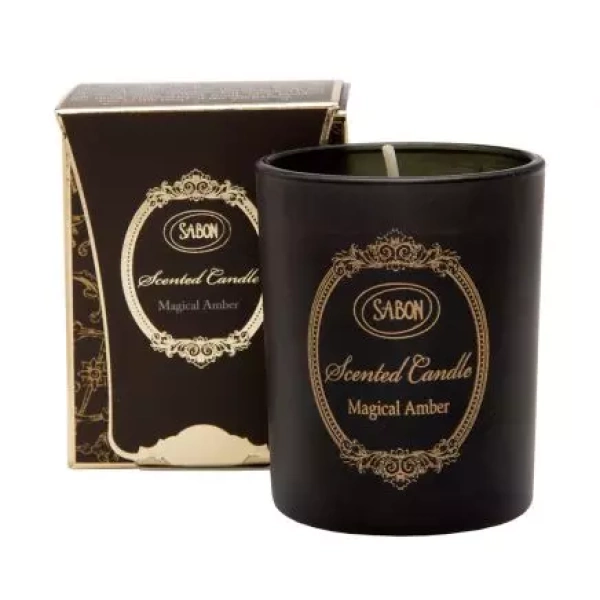Sabon 以色列綠玫瑰死海鹽頭皮磨砂膏 - 2 商品組合 2