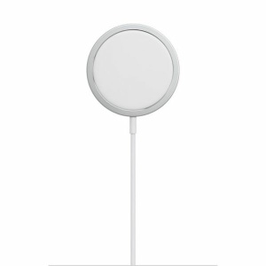 APPLE MagSafe Charger 充電器
