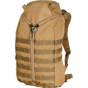 Mystery Ranch ASAP backpack 登山後背包