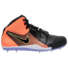 Nike Zoom SD 4 擲部田徑釘鞋 3商品 3