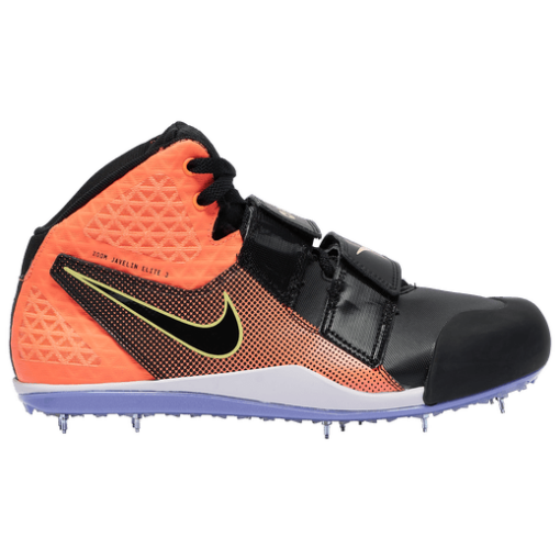 Nike Zoom SD 4 擲部田徑釘鞋 3商品 2