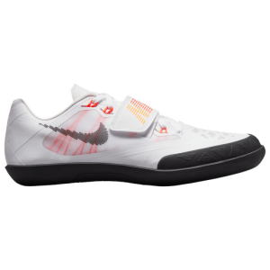 Nike Zoom SD 4 擲部田徑釘鞋 3商品
