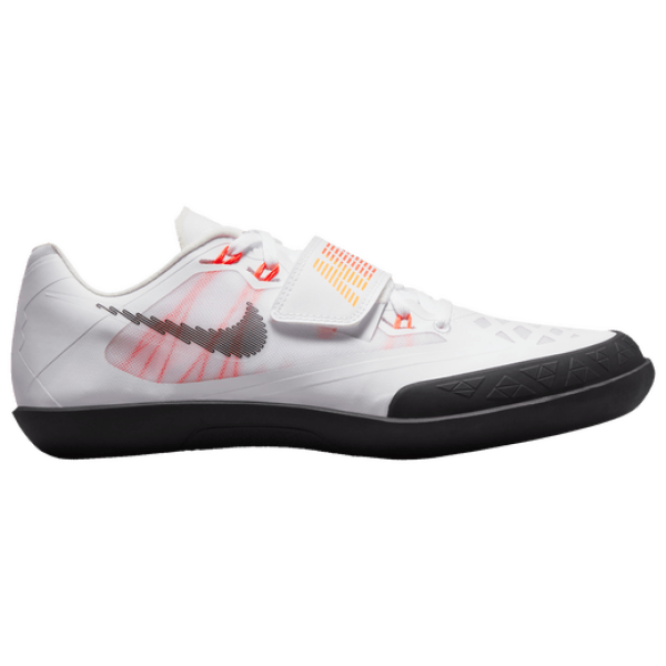 Nike Zoom SD 4 擲部田徑釘鞋 3商品 1