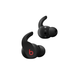Beats Fit Pro 真無線入耳式降噪耳機