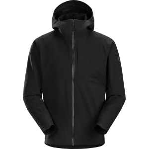 Arc'teryx Sawyer Softshell Jacket Men's 始祖鳥 男款夾克