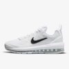 Nike 商品組合 3