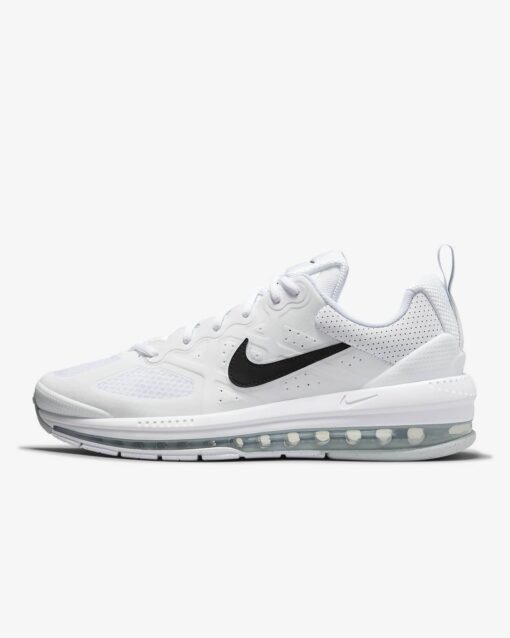 Nike 商品組合 2