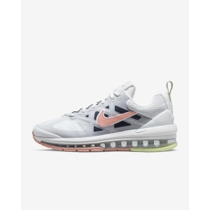 Nike 商品組合