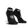 Compressport 壓縮機能運動系列 -商品組合 7