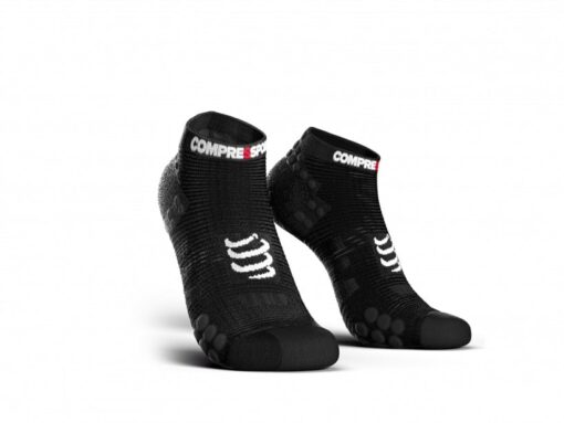 Compressport 壓縮機能運動系列 -商品組合 4