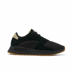 Columbia Women's Wildone™ Generation Shoe